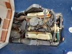 1985 Supra Supra Rider-Boat