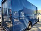 2021 Freightliner MT45G Chassis Delivery Truck