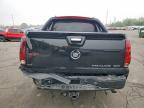 2007 Cadillac Escalade EXT