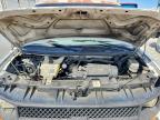 2010 GMC Savana BOX Truck
