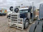 2007 Peterbilt 379 Semi Truck