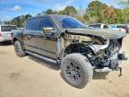 2024 Ford F150 Raptor