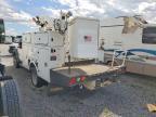 2014 Ford F450 Super Duty Bucket Truck