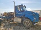 2023 International HX620 Truck Cab AND Chassis