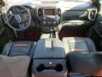 2020 GMC Sierra K1500 AT4
