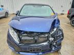 2018 Honda Odyssey exl