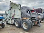 2019 Freigliner 2019 Freightliner Cascadia 126 Semi Truck
