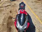 2015 Suzuki GSX-R1000