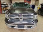 2015 Dodge RAM 1500 SLT