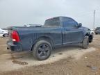 2016 Dodge RAM 1500