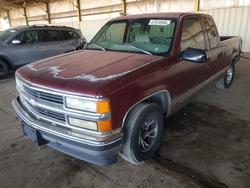 1997 Chevrolet Gmt-400 C1500 for sale in Phoenix, AZ