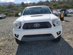 2015 Toyota Tacoma Double Cab Long BED