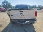 2019 Dodge RAM 1500 Classic SLT