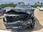 2021 Chevrolet Silverado K1500 Trail Boss Custom