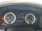2019 Dodge RAM 1500 Classic Tradesman