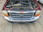 2000 Ford F350 Super Duty