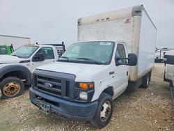 2013 Ford E350 / Mobile Repair Unit for sale in Haslet, TX