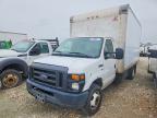 2013 Ford E350 / Mobile Repair Unit