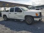 2013 GMC Sierra K1500