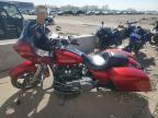 2019 Harley-Davidson Fltrx