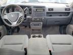 2011 Honda Ridgeline RT