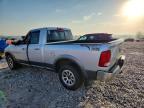 2012 Dodge RAM 1500 SLT