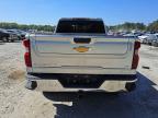 2022 Chevrolet Silverado K2500 Heavy Duty LT