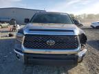 2018 Toyota Tundra Crewmax SR5
