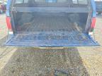 1991 Ford F150