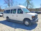 2013 Ford Econoline E350 Super Duty Van