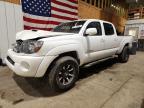 2009 Toyota Tacoma Double Cab Long BED