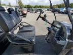 2024 Golf Cart 2024 Venom EV Golf Cart