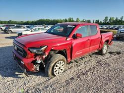 2024 Toyota Tacoma SR5 for sale in La Grange, NC