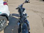 2014 Harley-Davidson Fxdb Dyna Street BOB