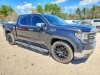 2023 GMC Sierra K1500 SLT