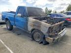1992 Ford F150