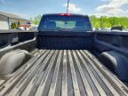 2018 GMC Sierra K1500