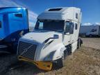 2022 Volv O VNL Semi Truck