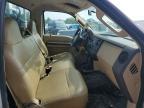 2008 Ford F350 SRW Super Duty