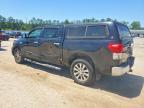 2008 Toyota Tundra Crewmax Limited