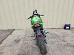 2023 Kawasaki EX650 R