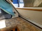 2008 Columbia Nw Mbia Norwest Fd-221 Camper