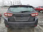 2019 Subaru Impreza Premium