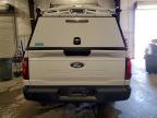 2024 Ford F150 XL