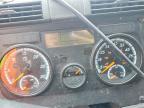 2016 Freightliner Cascadia 1