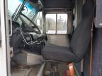 2017 Freigliner 2017 Freightliner MT45G Chassis Delivery Truck
