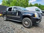 2008 Cadillac Escalade EXT