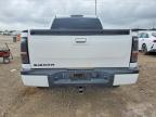 2009 GMC SIERA15004WD