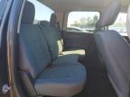 2018 Dodge RAM 1500 ST