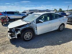 2016 Toyota Prius Three for sale in San Diego, CA